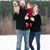 Ashley Furrow Greene's profile image