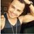 Valence G Bujanda's profile image