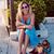 Courtney Cotner's profile image