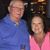 Dan Delany Sr's profile image