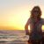 Renee Waddell Pinlac's profile image