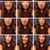 Abigail Rael's profile image