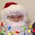 Shirley Gannon Magnuson's profile image