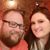 Beth Joiner Thrasher's profile image