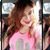 Yura Serrano's profile image