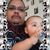 Ray Aguirre's profile image