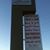 Rialto ShoppingCenter's profile image
