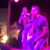 Joe Dennis's profile image