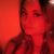April Sawyer's profile image
