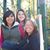 Elisa Thompson Garrison Rifkind's profile image