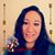 Carmela Drown Conquering Bear's profile image