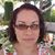 Blanca West's profile image