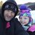 Todd Bettis's profile image