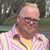 Gary Dudley's profile image