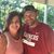 Missy Hutton Seivers's profile image