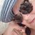 Brenda Hime Warner's profile image