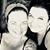 Lisa Foxworthy Stine's profile image