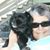 Debra Bucher McAlister's profile image