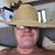 Jack Martin's profile image
