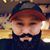 Shayne Yazzie's profile image