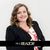 Rebekah Jones's profile image
