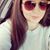 Deanna Grieco's profile image