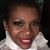 Lisa Thomas's profile image