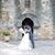 Julie Rodriguez's profile image