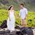 Jessica Espiritu's profile image
