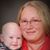 Lynn C Eastridge's profile image