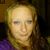 Carrie Degroat's profile image