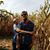 Sean Wright's profile image