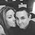 Nicole Haggard LeBoeuf's profile image