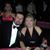 Melinda Wallis Walrath's profile image