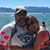 Mike Sabins's profile image