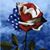 Michelle Naiman Simpson's profile image