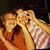 Katie Mckelvie-Satzinger's profile image