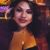 Selena Hernandez's profile image