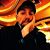 Craig Sullivan's profile image