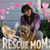 Dana S. Lavin's profile image