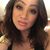 Brittany Bell's profile image