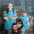 Jennifer Salyer's profile image