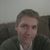 Nathan Nemger's profile image