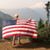 Valerie Thomas's profile image