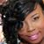 Danyelle Turner - Dennard's profile image
