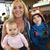 Shirley Saucy Stimach's profile image