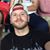 Austin Krieg Michalke's profile image