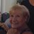 Laura Kalies Stevens's profile image