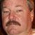 Mike Grimm's profile image