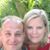 Angela Ostmann Ross's profile image
